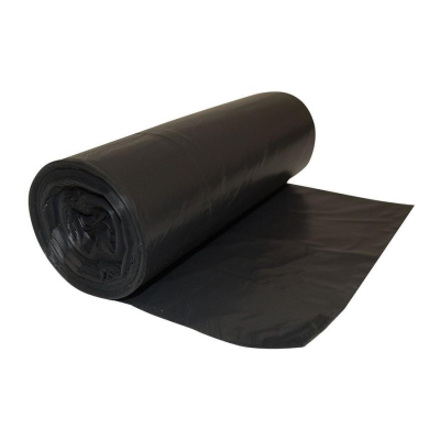 Bin Liner 80L