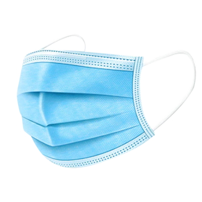 Disposable Face Mask